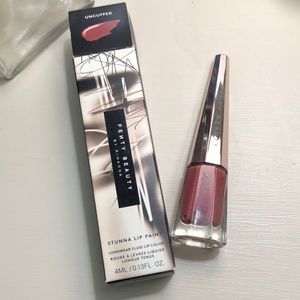 Fenty Beauty Stunna Lip Paint